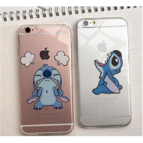 Ốp Lưng Samsung C16 - A52 A72 J2 J4 J6 Plus J7 Prime Pro J8 A7 2018 A10 A20 A30 A50 A70 M20 A31 A21s A51 A71 A10s A32 | BigBuy360 - bigbuy360.vn