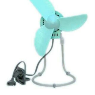 Quạt cóc VINAWWIND - ĐIỆN CƠ THỐNG NHẤT