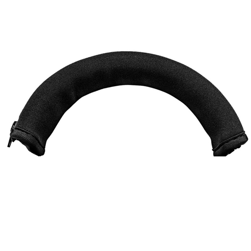 Đệm Bọc Đầu Tai Nghe Di Động Dễ Lắp Đặt Cho Corsasair Virtuoso RGB