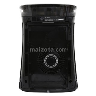 Máy lọc không khí bắt muỗi Sharp FP-GM50E-B (40m2)