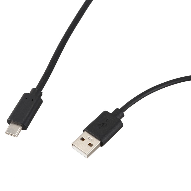 Dây Cáp Sạc Dữ Liệu Usb 3.0 Đầu Đực & Usb 2.0 Cho Laptop & Dây Cáp