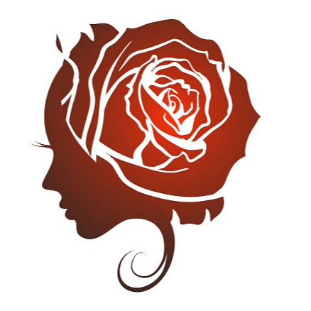 Thời_Trang_Nữ_1133