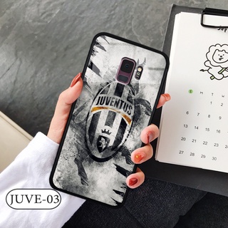 Ốp lưng bóng đá cho Samsung Galaxy S9