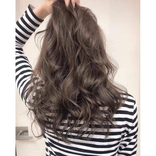 Tinh Dầu Dưỡng Tóc COCO MACXI