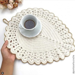 Sản phẩm thủ công (hàng mẫu thanh lý)
