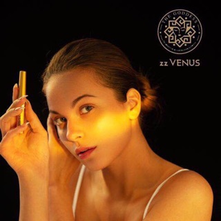 Siêu Dưỡng Mi zzVENUS