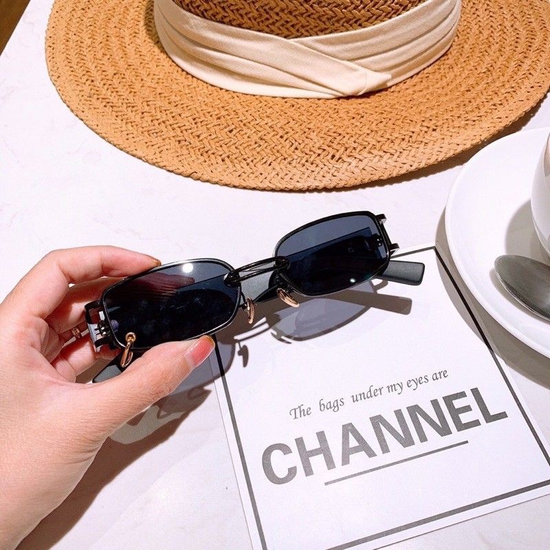 Kính Mát Thời Trang GENTLE MONSTER SOUTHSIDE