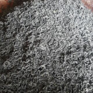Chè Thái Nguyên gói 500g