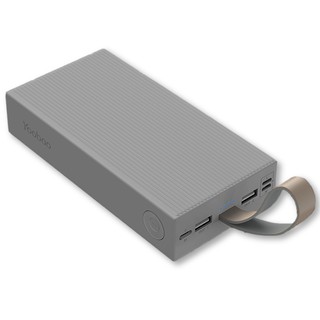 [Freeship toàn quốc từ 50k] Pin sạc dự phòng Yoobao 30E 30000mAh