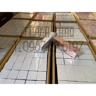 Combo 2 chai dưỡng tóc AHA DREAM TREND Hồng