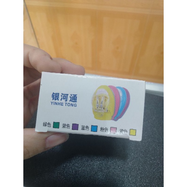 Sạc Đa Năng  kẹp PIN cho dòng điện thoại tháo rời Nokia,samsung...v.v.v