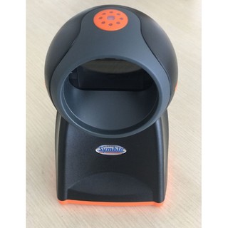 Máy đọc mã vạch Symble SB-600
