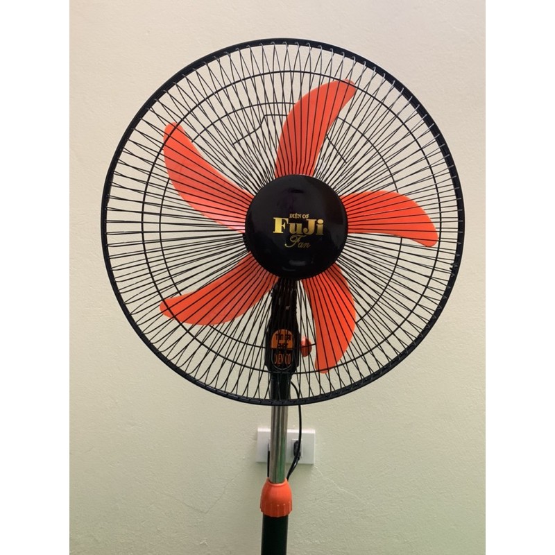 💥Miễn Ship💥 Quạt Đứng - Quạt Lỡ - Quạt Cây Công Nghiệp 3 cánh (giá tại xưởng) | BigBuy360 - bigbuy360.vn
