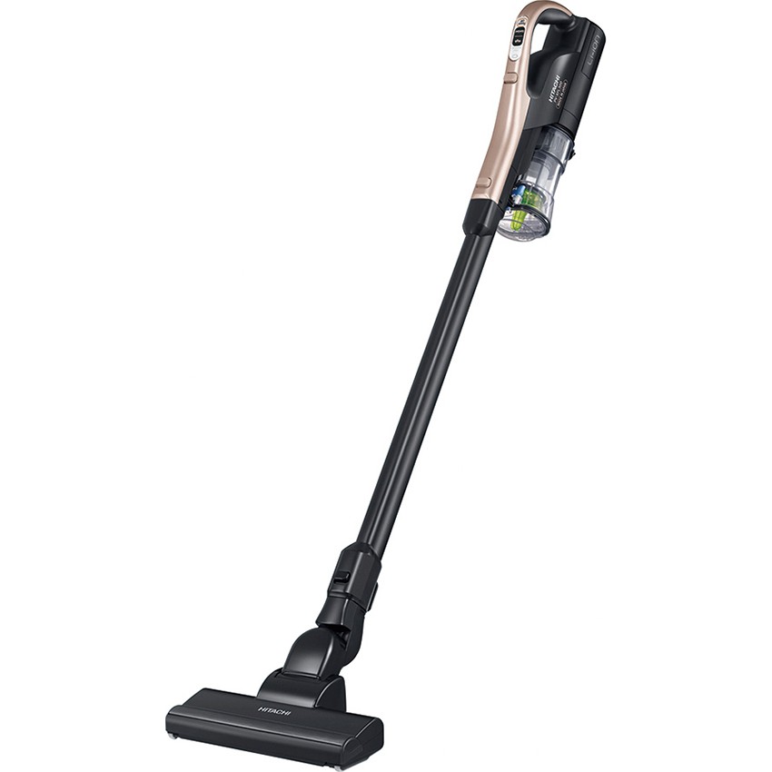 MÁY HÚT BỤI HITACHI PV-XFL300(CG)