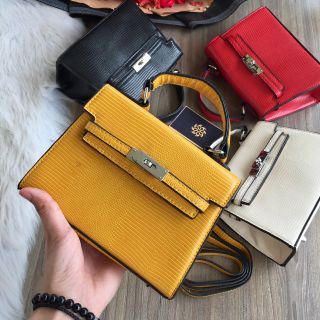 HM da kỳ nhông size 22, quảng châu