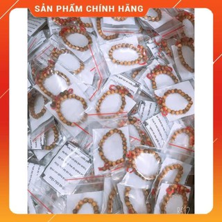 COMBO SỈ 100 VÒNG DÂU GỐC ĐẸP