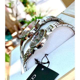 Đồng Hồ Nữ Citizen EU6090-54H