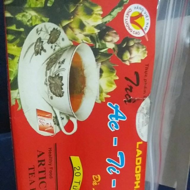 Cafe ban me xuất khẩu, hát Cafe rang Nguyễn chất, mang lai huynh vi nui rung tây nguyên. Dungvlam qua biểu hay dung
