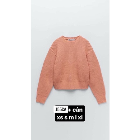 ÁO LEN XINH | BigBuy360 - bigbuy360.vn