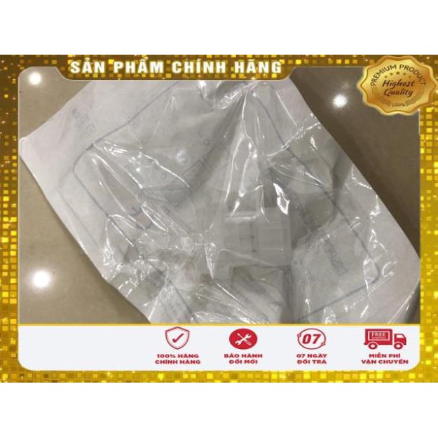 [Kim Chính Hãng] Kim 9 Máy Tiêm EZ