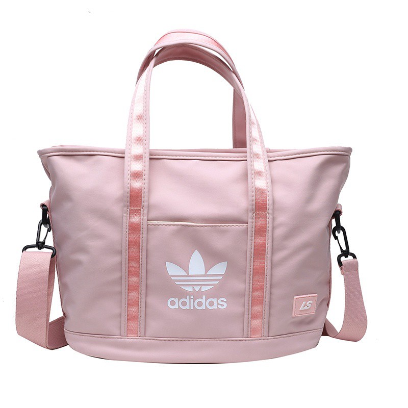 Túi Xách Adidas Chất Lượng Cao - Kzd908