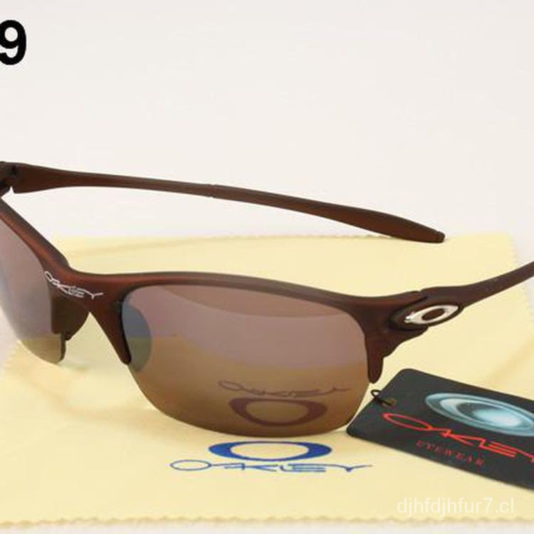 Kính râm Oakley 9E68 Unisex Classic Vintage Aviator