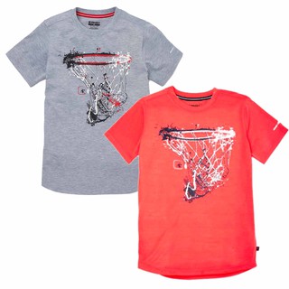 SET 2 ÁO THUN BÉ TRAI SIZE ĐẠI 29-33KG