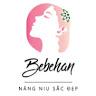 BEBEHAN.VN