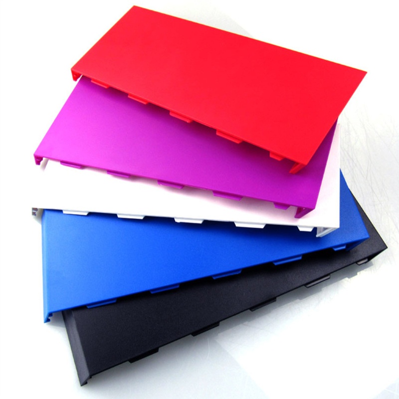 Vỏ Ổ Cứng HDD Dành Cho Máy Chơi Game Cầm Tay