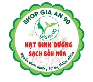 500GR ĐẬU LĂNG ĐỎ CANADA