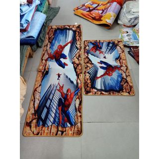 Thảm bếp bali 1m5