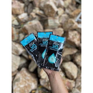 10 bịch xả vải lenor