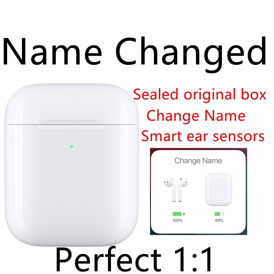 Tai nghe hỗ trợ định vị GPS cảm biến sạc không dây tiện dụng