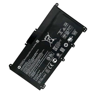 Pin battery hp pavilion 15-cd 15-cs 15-da 15-db 15-cw ht03xl original 41wh