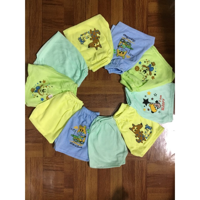 Xả!!! 39k/chục quần