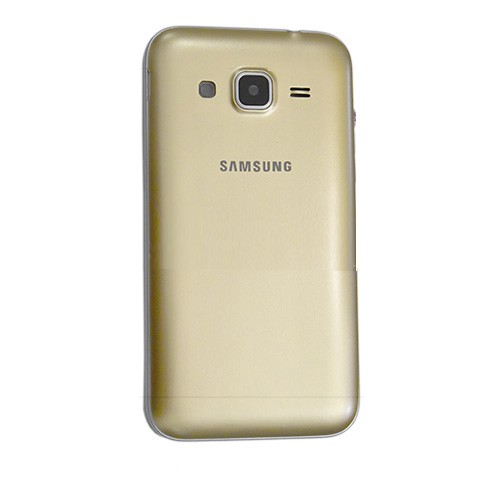 Vỏ Samsung Galaxy Core Prime G360