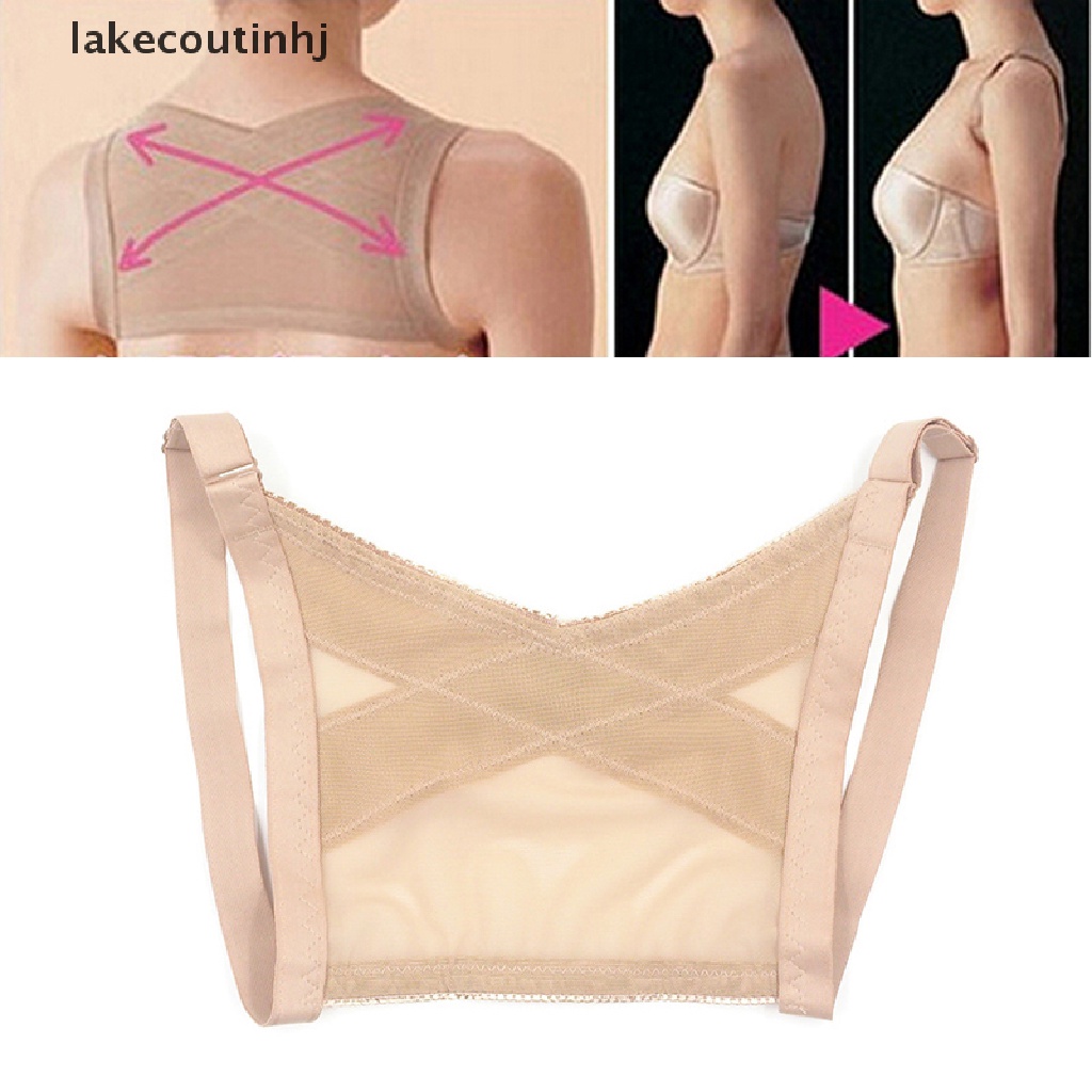 Đai đeo hỗ trợ điều chỉnh tư thế lưng vai có thể điều chỉnh
 | BigBuy360 - bigbuy360.vn