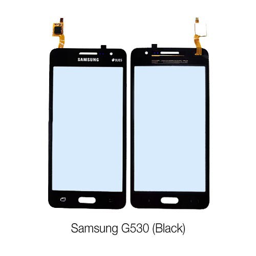 CẢM ỨNG SAMSUNG G530 / G531 ZIN