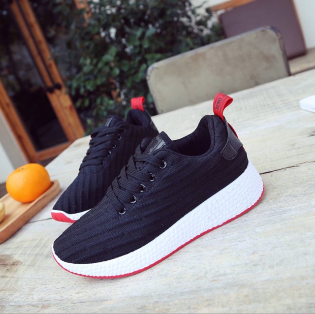 Giày nữ NMD R2 | BigBuy360 - bigbuy360.vn