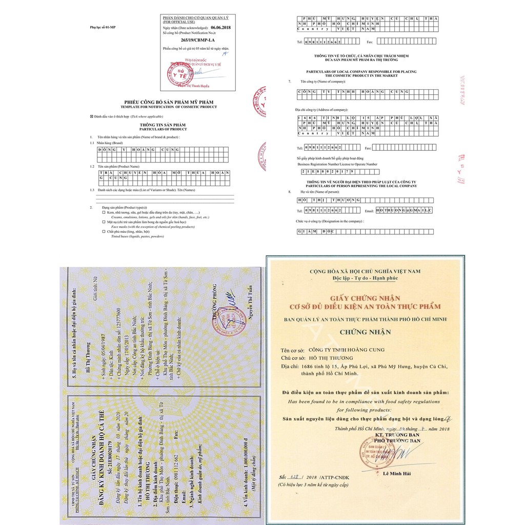 Trà chuyển hóa mỡ thừa Thảo Dược Hoàng Cung | BigBuy360 - bigbuy360.vn