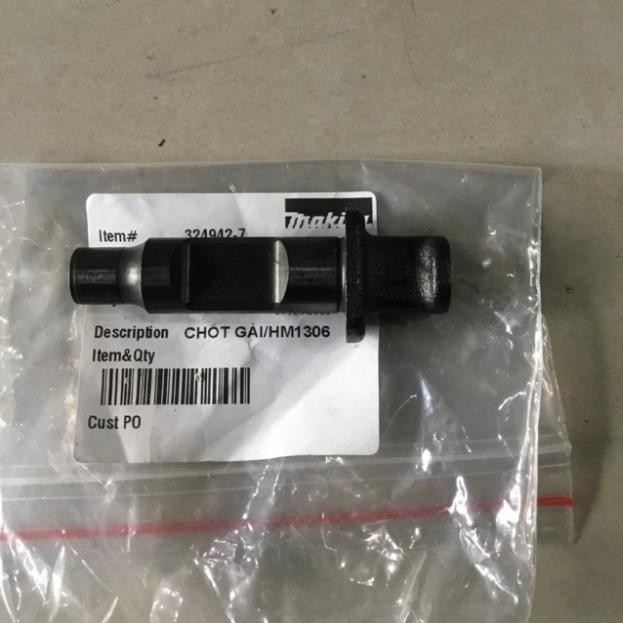 Chốt giữ mũi máy đục HM1306