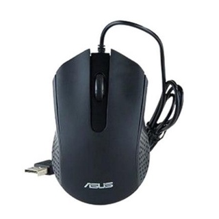 Combo 10 chuột máy tính ASUS - AE01
