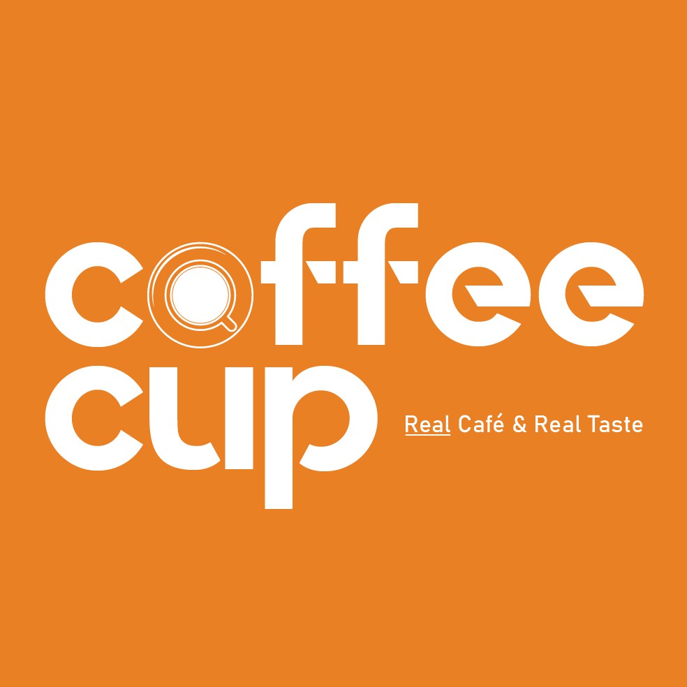Coffee Cup
