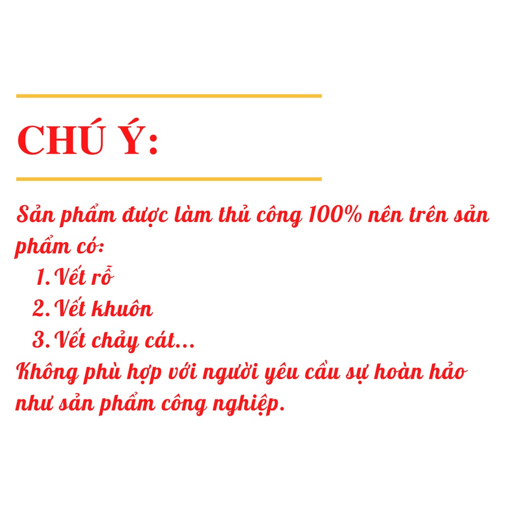 Chậu xi măng mini hình em bé đặt tay lên má đáng yêu HANORED trồng sen đá, xương rồng, tô tượng kích thước 8×6×6 (cm)