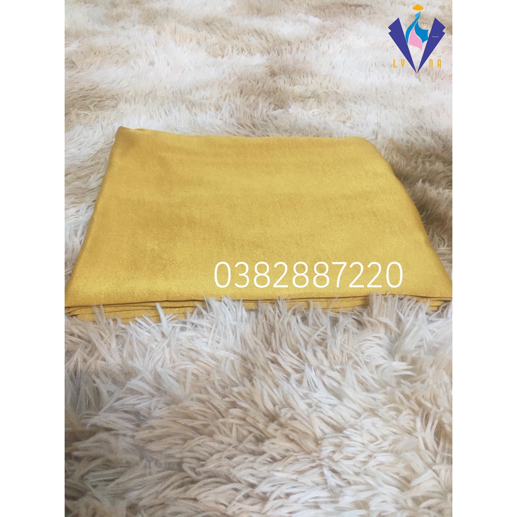 Quần mặc áo dài, quần áo dài lụa cao cấp các màu đẹp, ảnh thật tự chụp