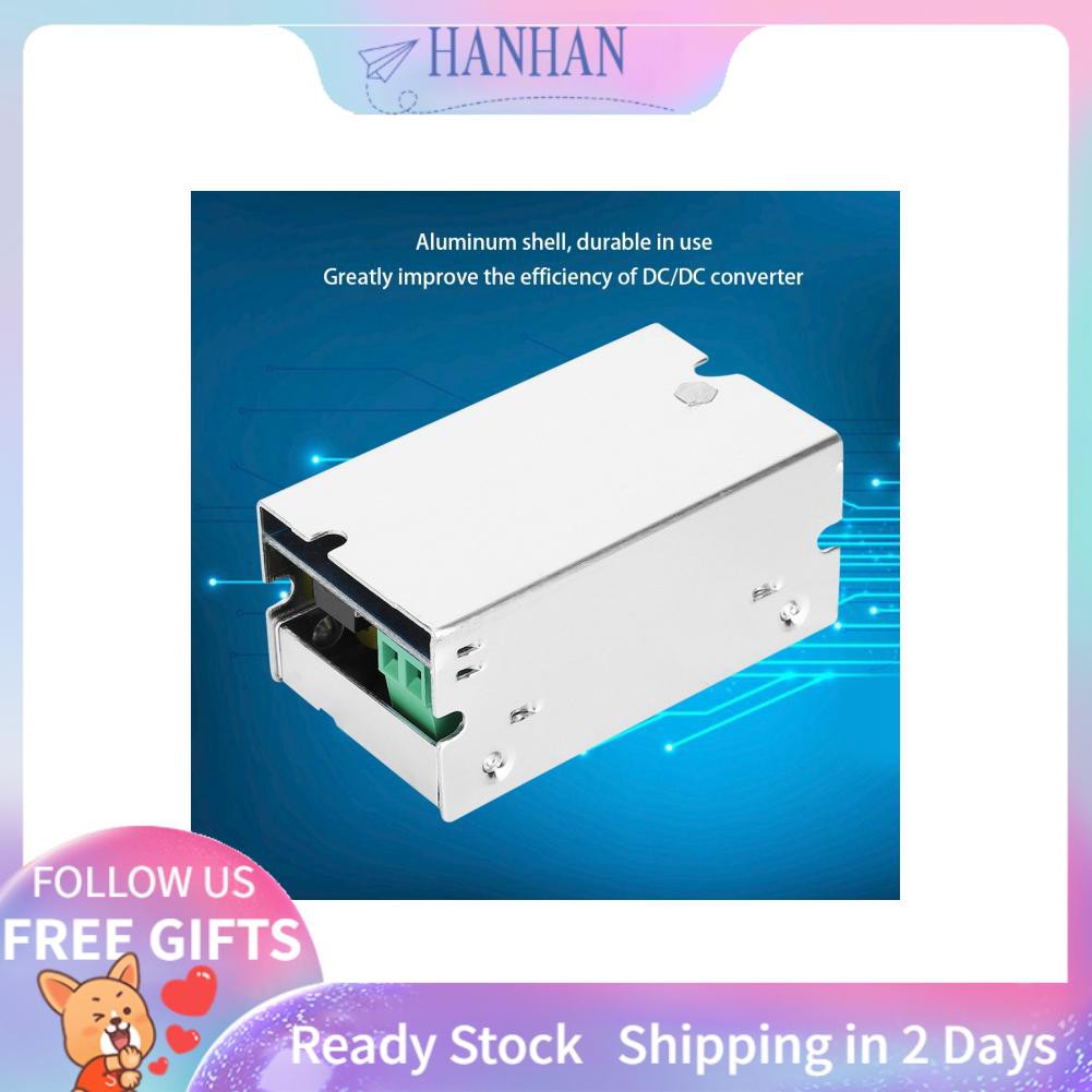 Máy Cắt Plasma Hanhan Pt31-40a Kèm Dây Cáp Dài 5m