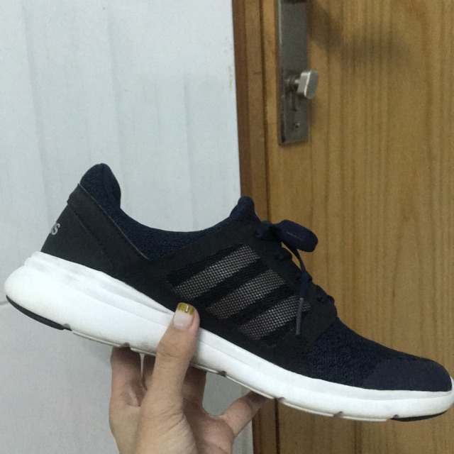 Giày adidas neo