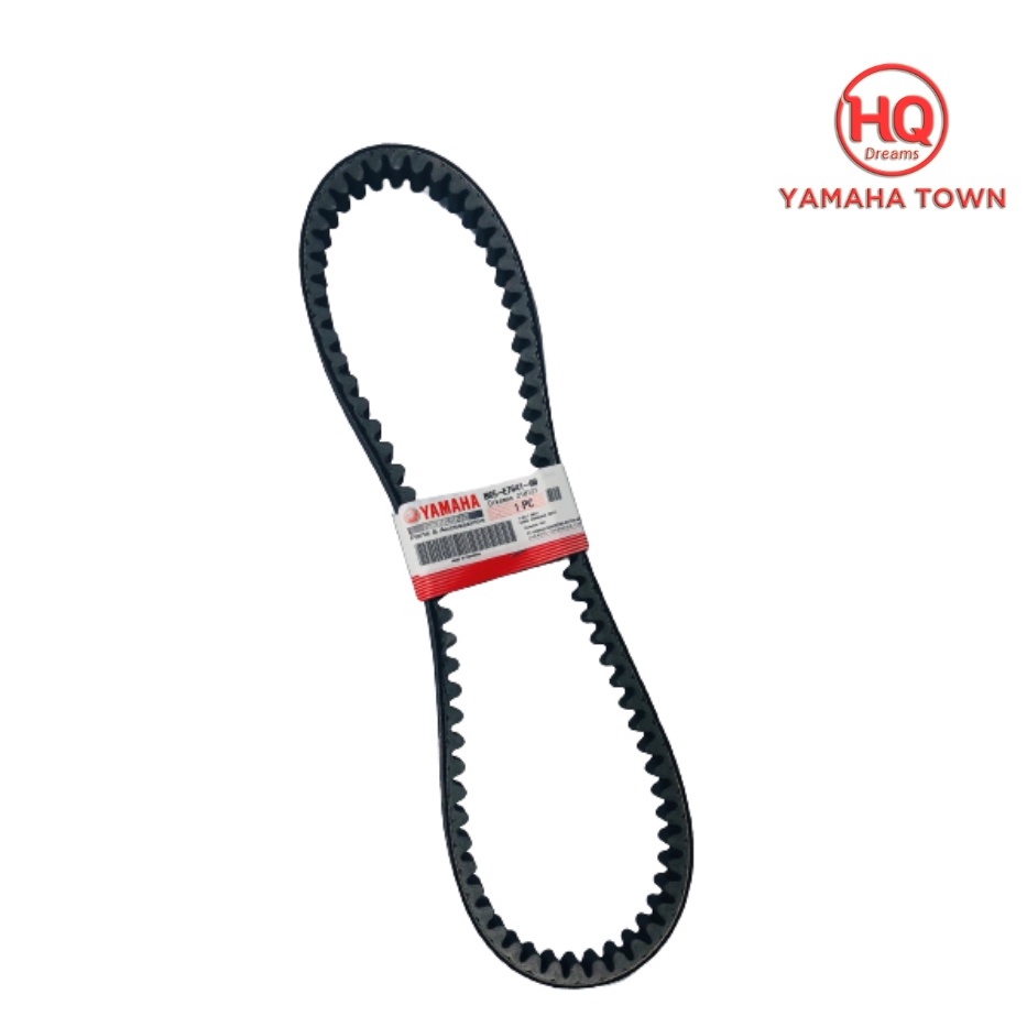 Dây Cu Roa chính hãng Yamaha dùng cho xe NVX - Yamaha town Hương Quỳnh