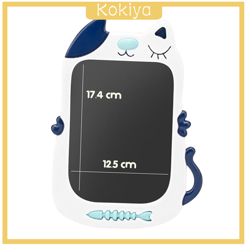 Bút Vẽ Màn Hình Lcd 8.5 '' Cho Bé | BigBuy360 - bigbuy360.vn