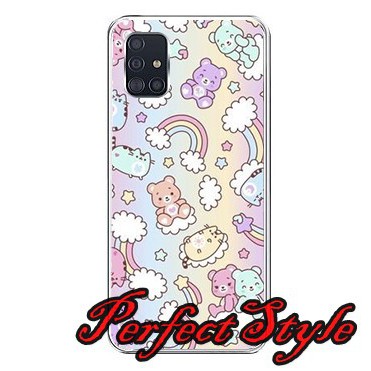Ốp silicon in UV Realme C20 C11C12 / Realme C15 / Realme 5/5i/5s / Realme 5 pro / Realme Q / Realme 6 pro Realme Q2 P6